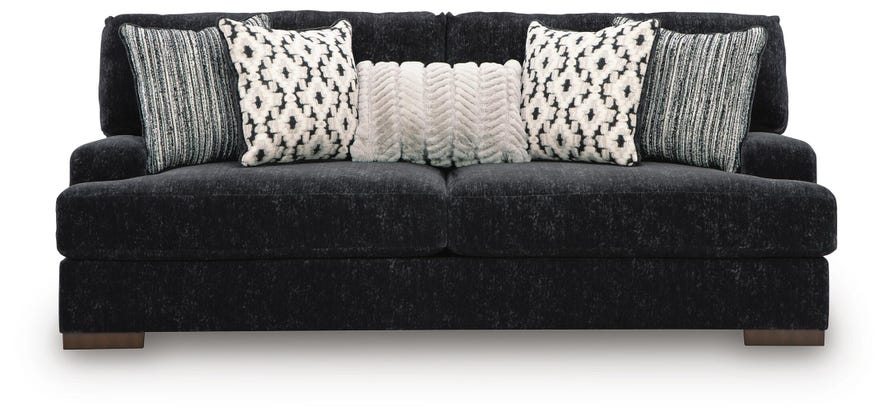 Josie Sofa