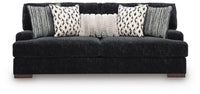 Josie Sofa