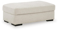 Aurelia Ottoman