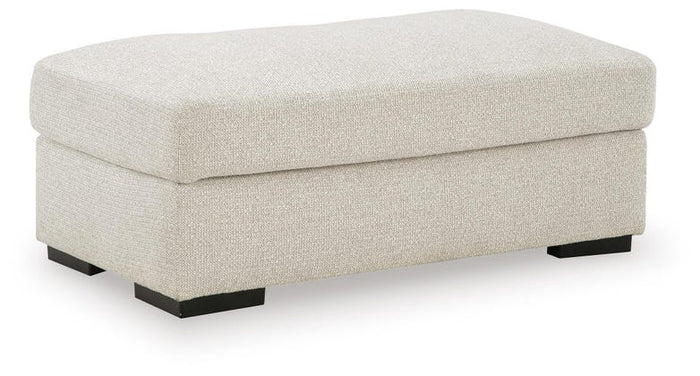 Aurelia Ottoman