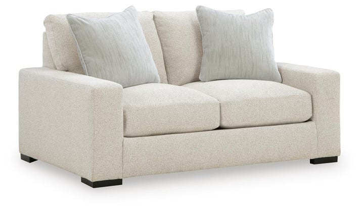 Aurelia Loveseat