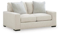 Aurelia Loveseat
