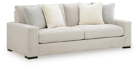 Aurelia Sofa