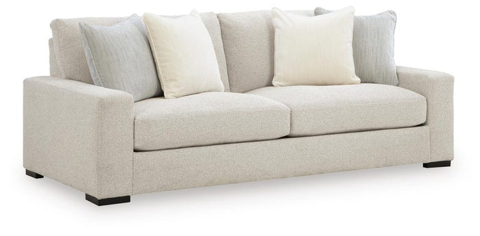 Aurelia Sofa