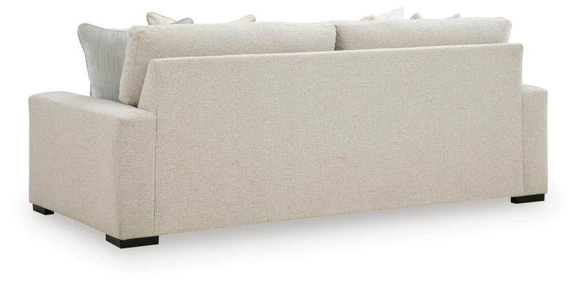 Aurelia Sofa
