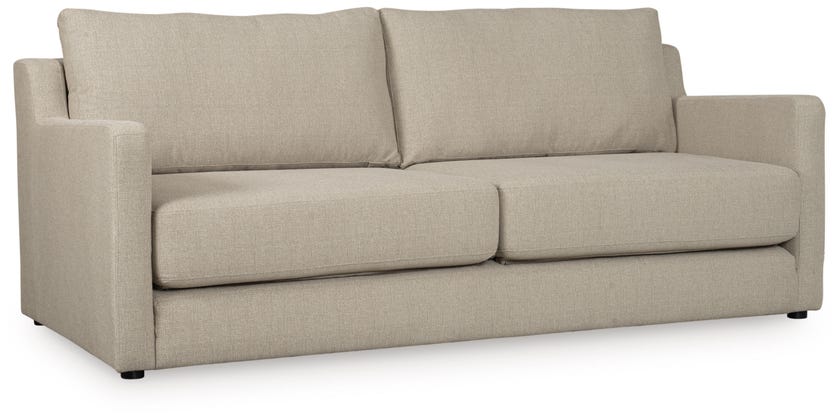 Nellie Convertible Sofa
