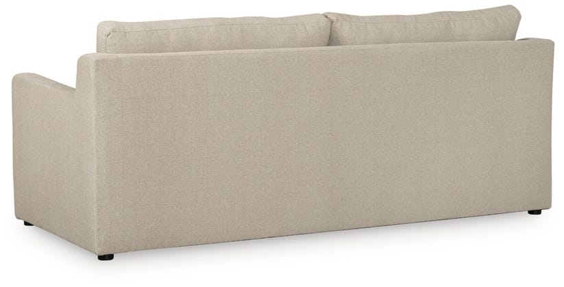 Nellie Convertible Sofa