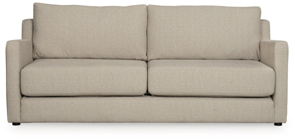 Collensdlale Floor Sofa Sleeper