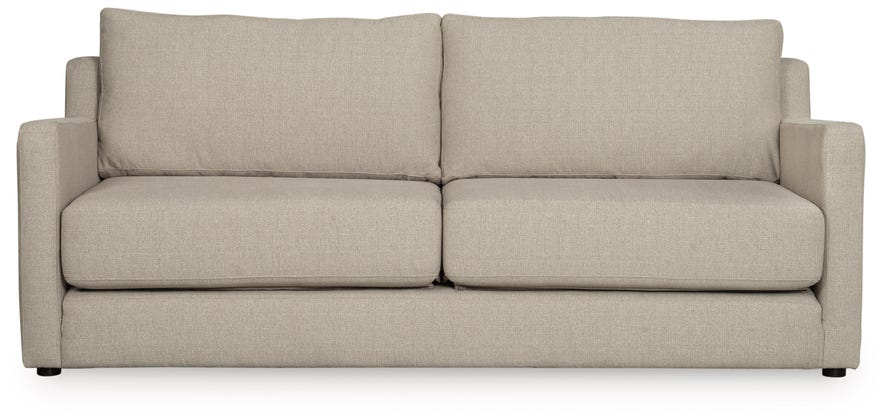 Nellie Convertible Sofa