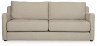 Nellie Convertible Sofa