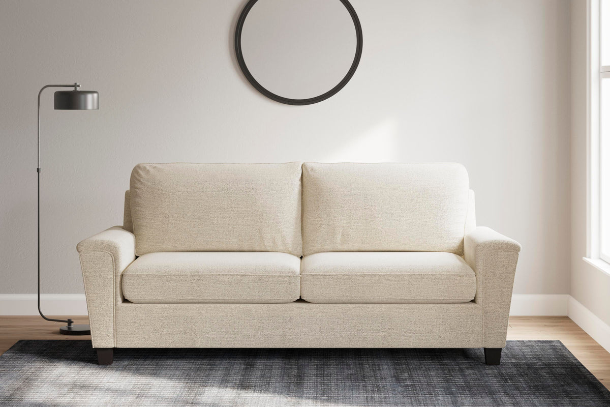 Yamba Sofa in Natural