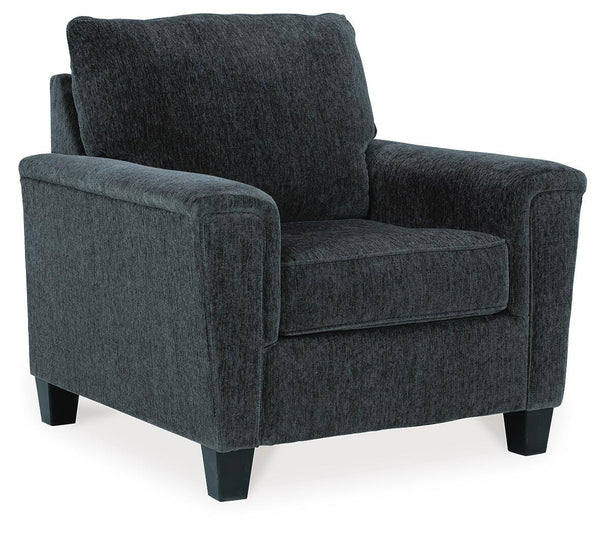 Abinger Chair