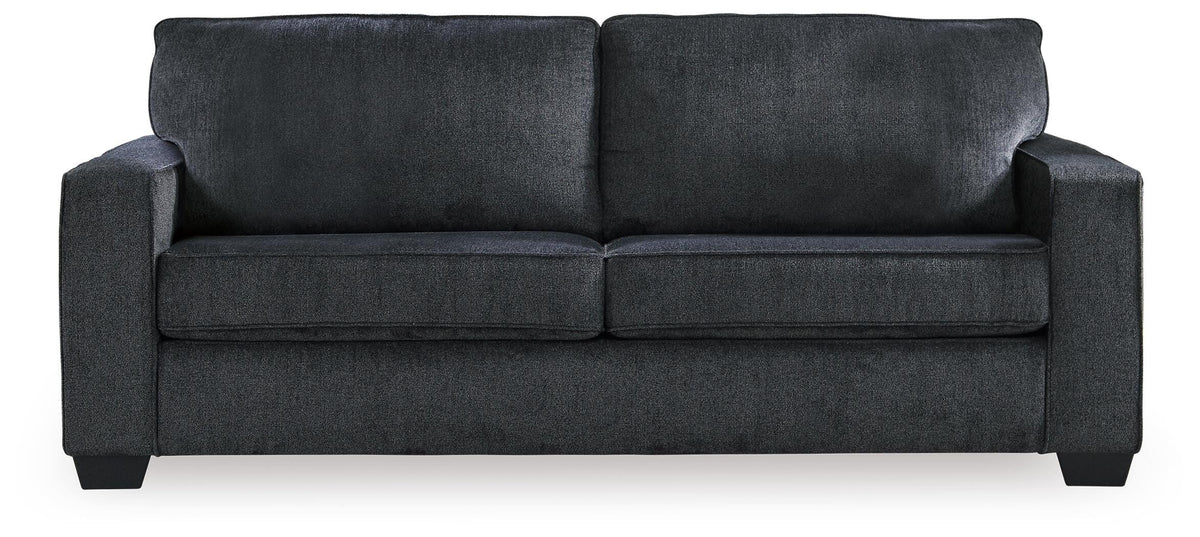 Rylo Sofa in Slate