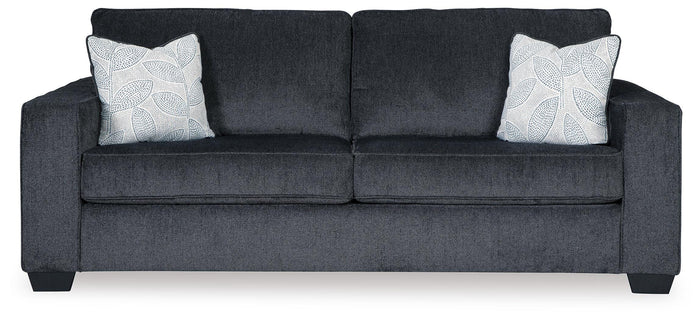 Rylo Sofa in Slate