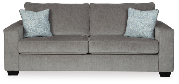 Altari Queen Sofa Sleeper