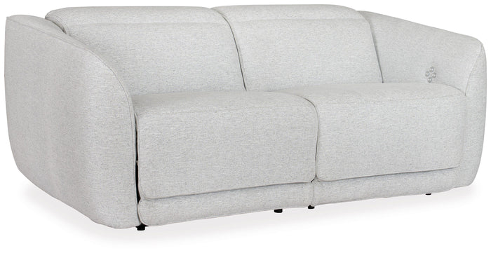 Wren Power Reclining Sofa