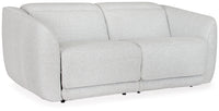 Wren Reclining Sofa
