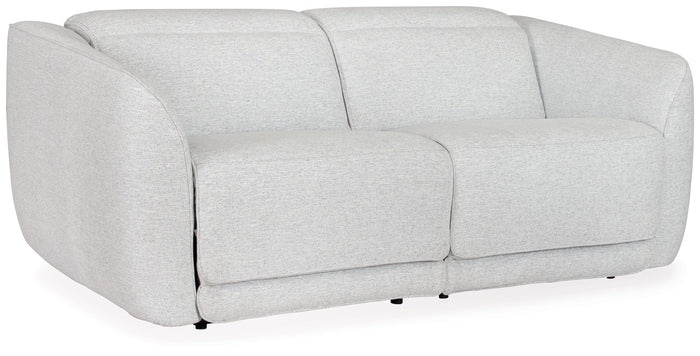 Wren Reclining Sofa