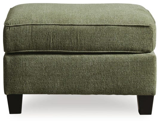 Wrenley Ottoman