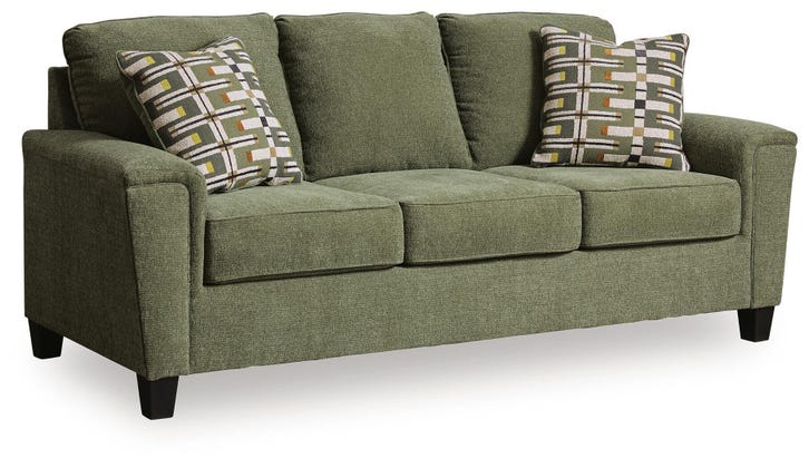 Wrenley Sofa