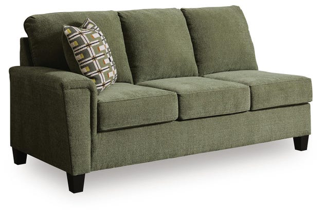 Wrenley LAF Sofa