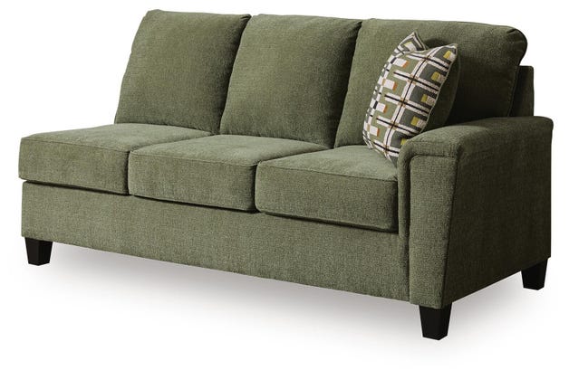 Wrenley RAF Sofa