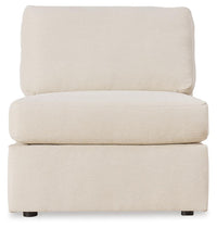 Marlow 6-Piece Sectional with Chaise and Ottoman in Oyster Default