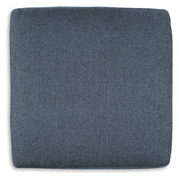 Marlow 3-Piece Sectional and 2 Ottomans