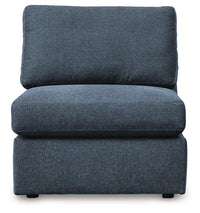 Marlow 4-Piece Sectional in Ink Default