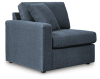 Marlow 5-Piece Sectional in Ink Default