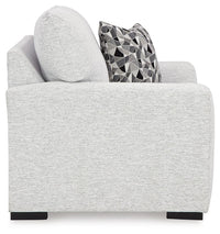 Merewether Park Oversized Chair