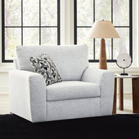 Merewether Park Oversized Chair