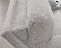 Vantry 6-Piece Power Reclining Sectional