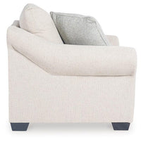 Rosalie Chair