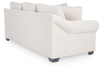 Rosalie Sofa