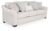 Rosalie Sofa