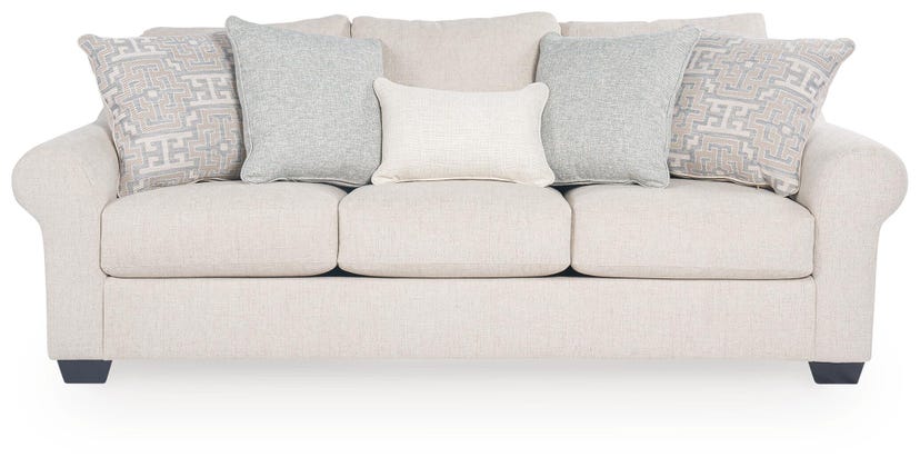 Rosalie Sofa