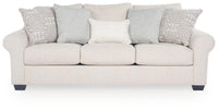 Rosalie Sofa