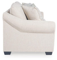Rosalie Sofa