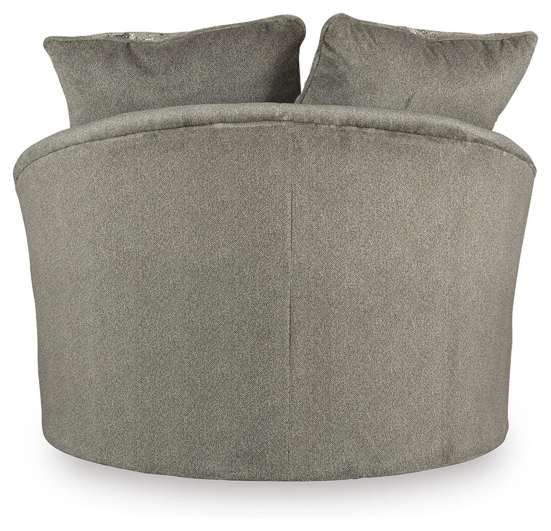 Currimbin Sofa and Chair