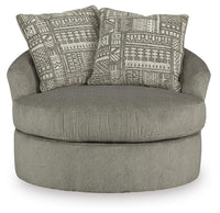 Currimbin Sofa and Chair