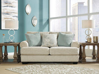 Etta Bay Loveseat