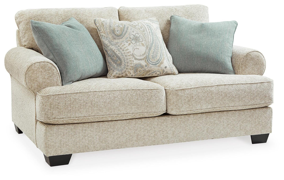 Etta Bay Loveseat