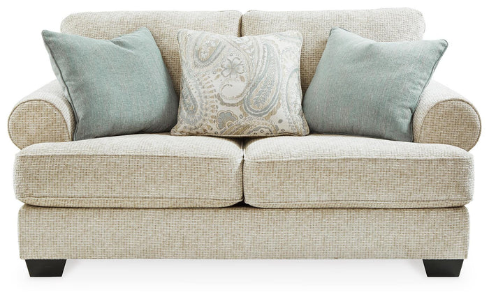 Etta Bay Loveseat