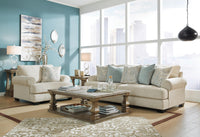 Etta Bay Sofa
