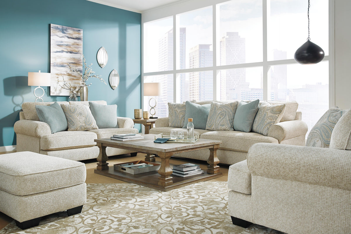 Etta Bay Sofa