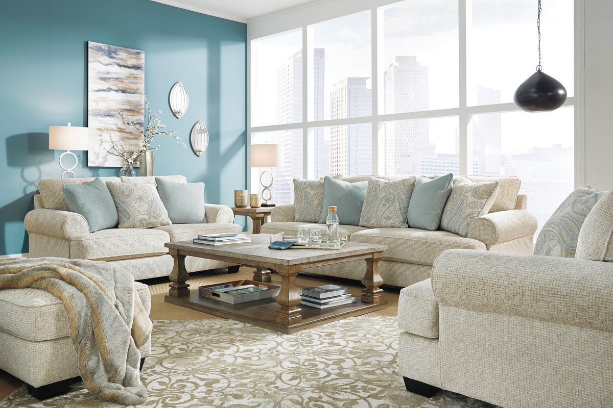 Etta Bay Sofa