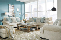 Etta Bay Sofa