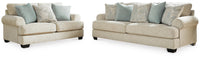 Etta Bay Sofa