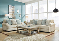 Etta Bay Sofa